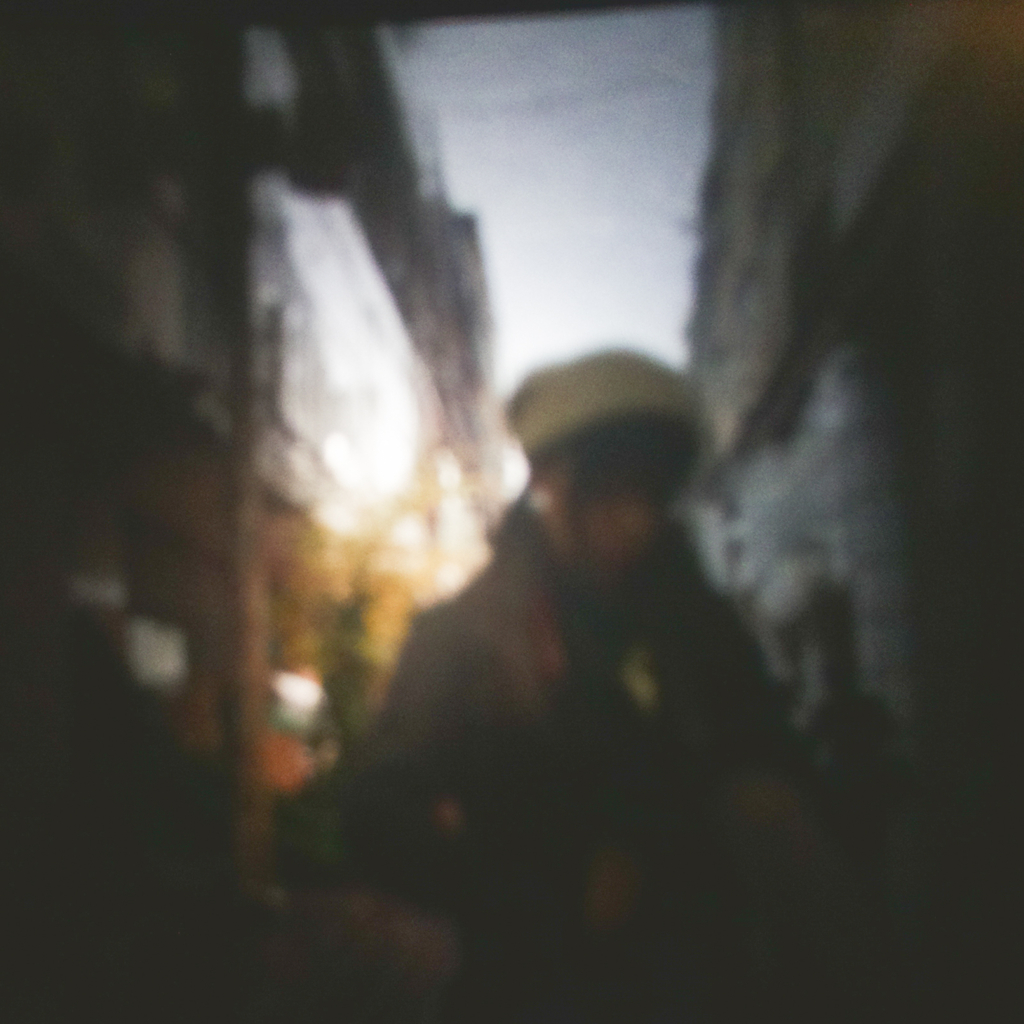 f:id:karaage:20161118222839j:plain:w640