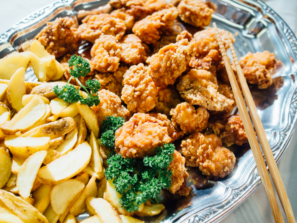 f:id:karaage:20161203184640j:plain:w640