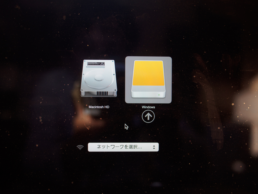 f:id:karaage:20161228161131j:plain:w640