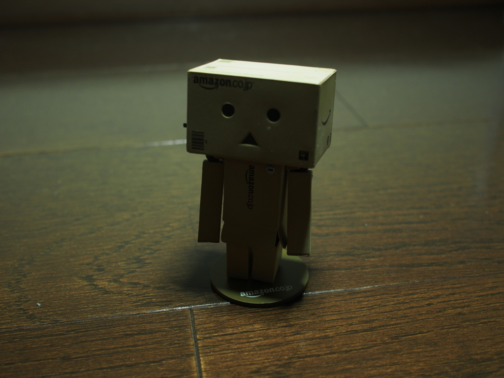 f:id:karaage:20170109183241j:plain