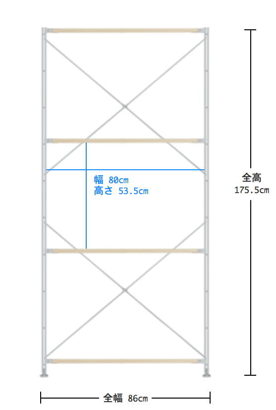 f:id:karaage:20170115235343p:plain:w480