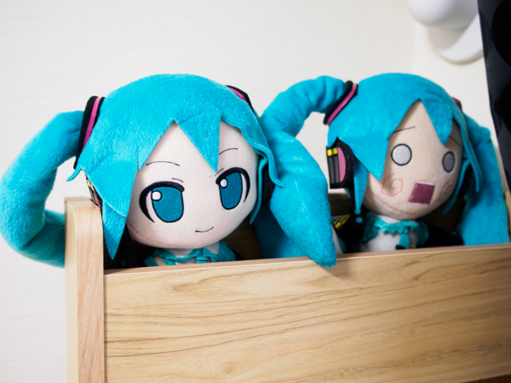 f:id:karaage:20170122153902j:plain:w640