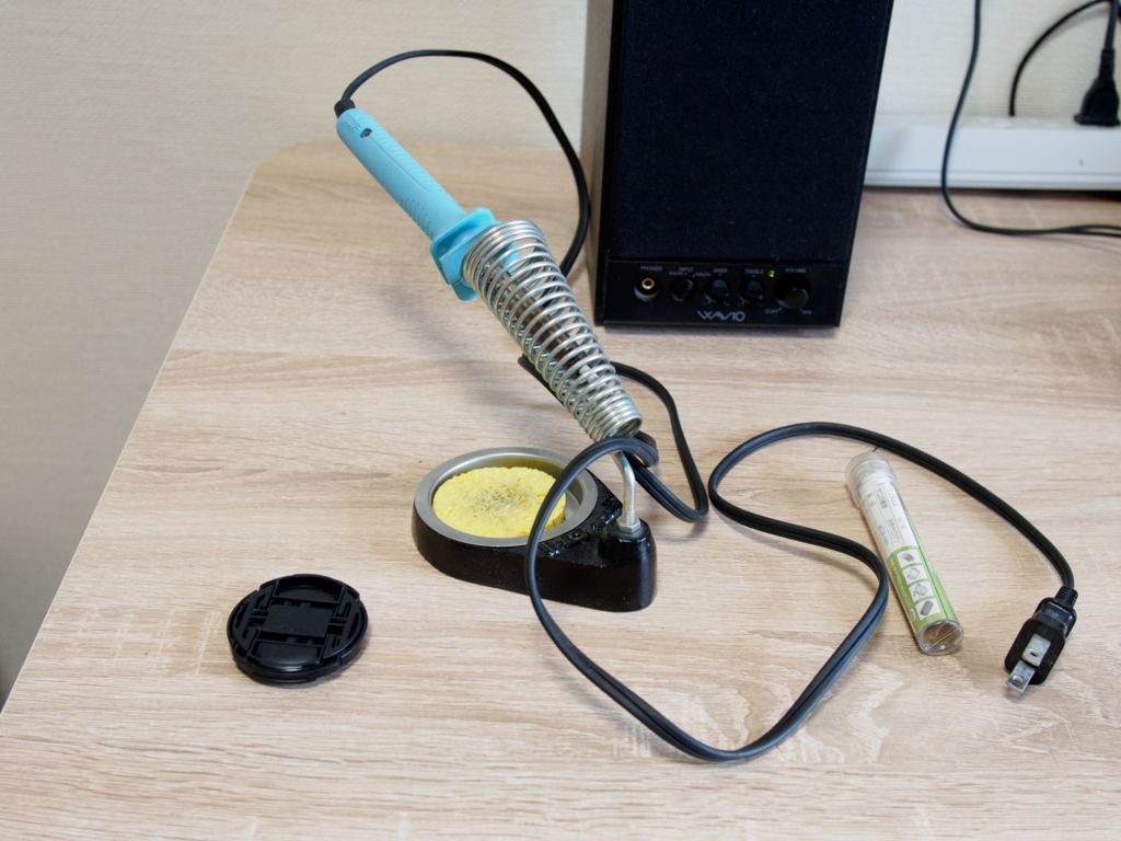 f:id:karaage:20170124120735j:plain:w640