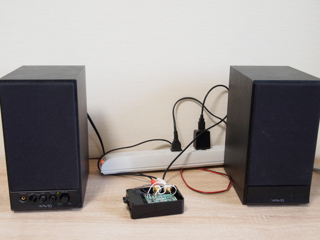 f:id:karaage:20170124120829j:plain:w640