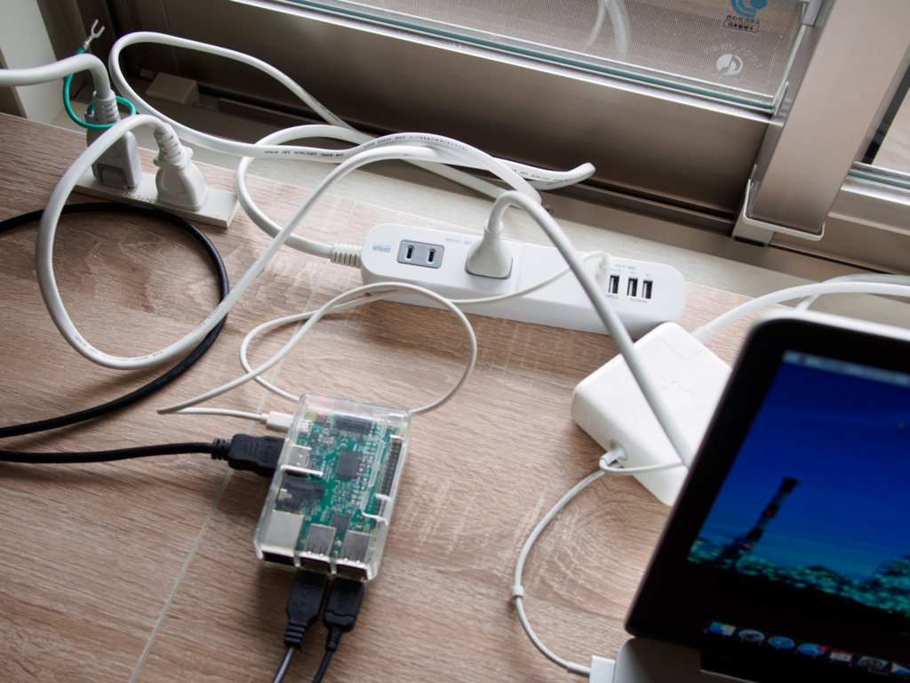 f:id:karaage:20170124121000j:plain:w640