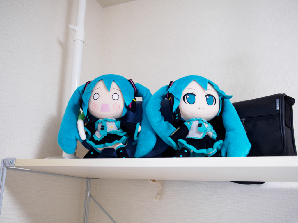 f:id:karaage:20170124121201j:plain:w640