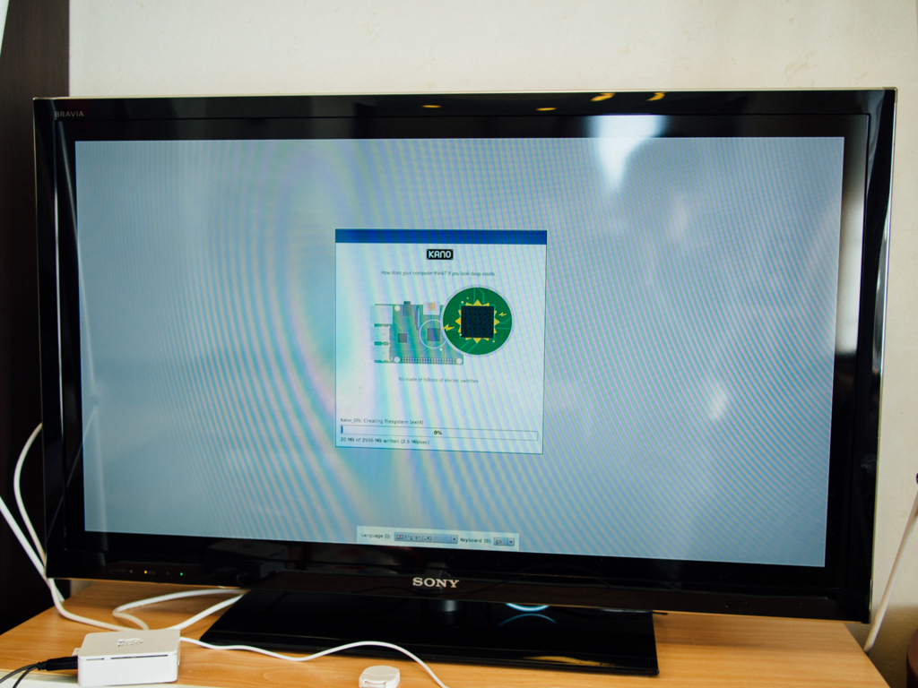 f:id:karaage:20170128134754j:plain:w640