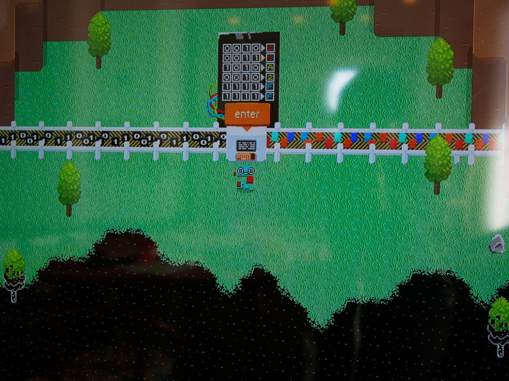 f:id:karaage:20170128140739j:plain:w640