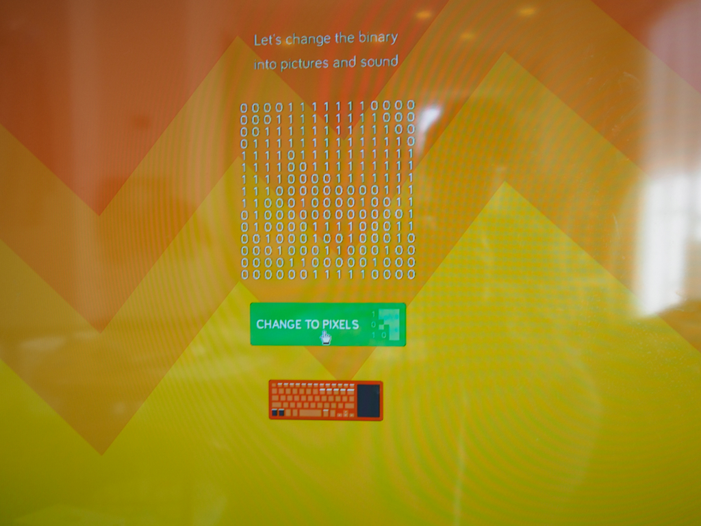 f:id:karaage:20170128140940j:plain:w640