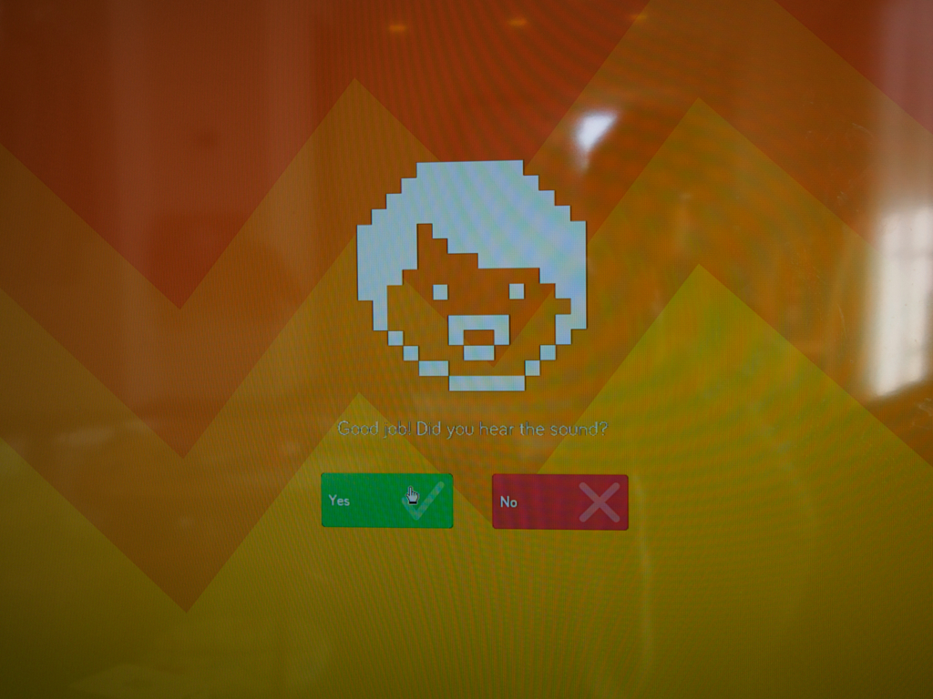 f:id:karaage:20170128140952j:plain:w640