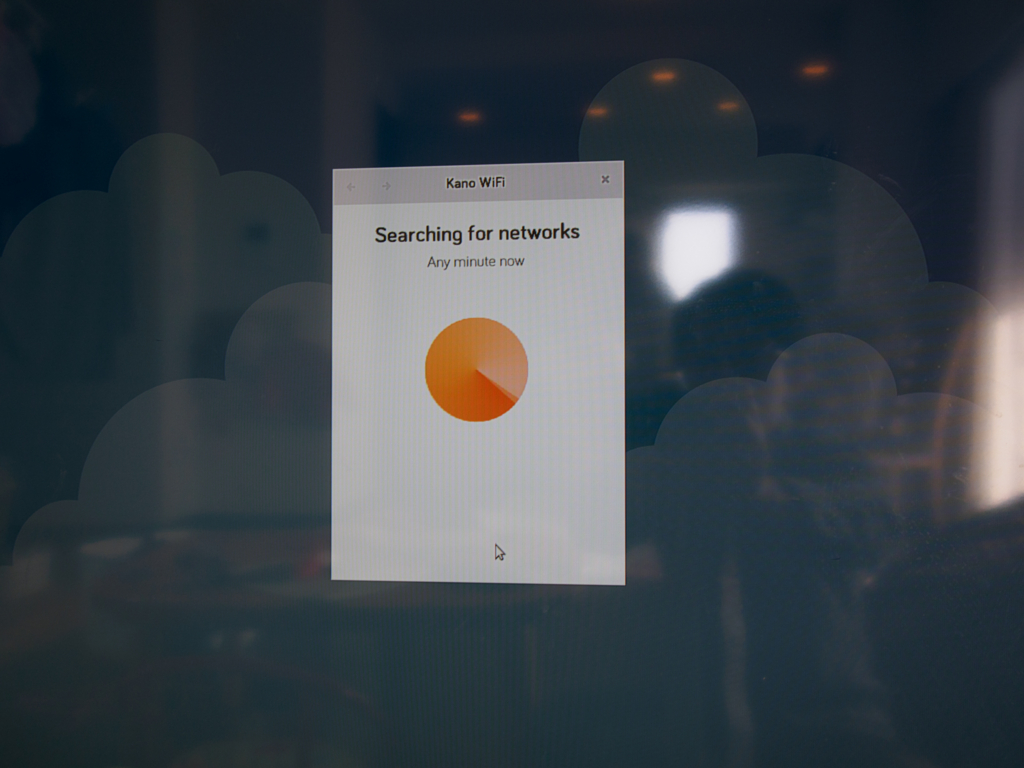 f:id:karaage:20170128141317j:plain:w640