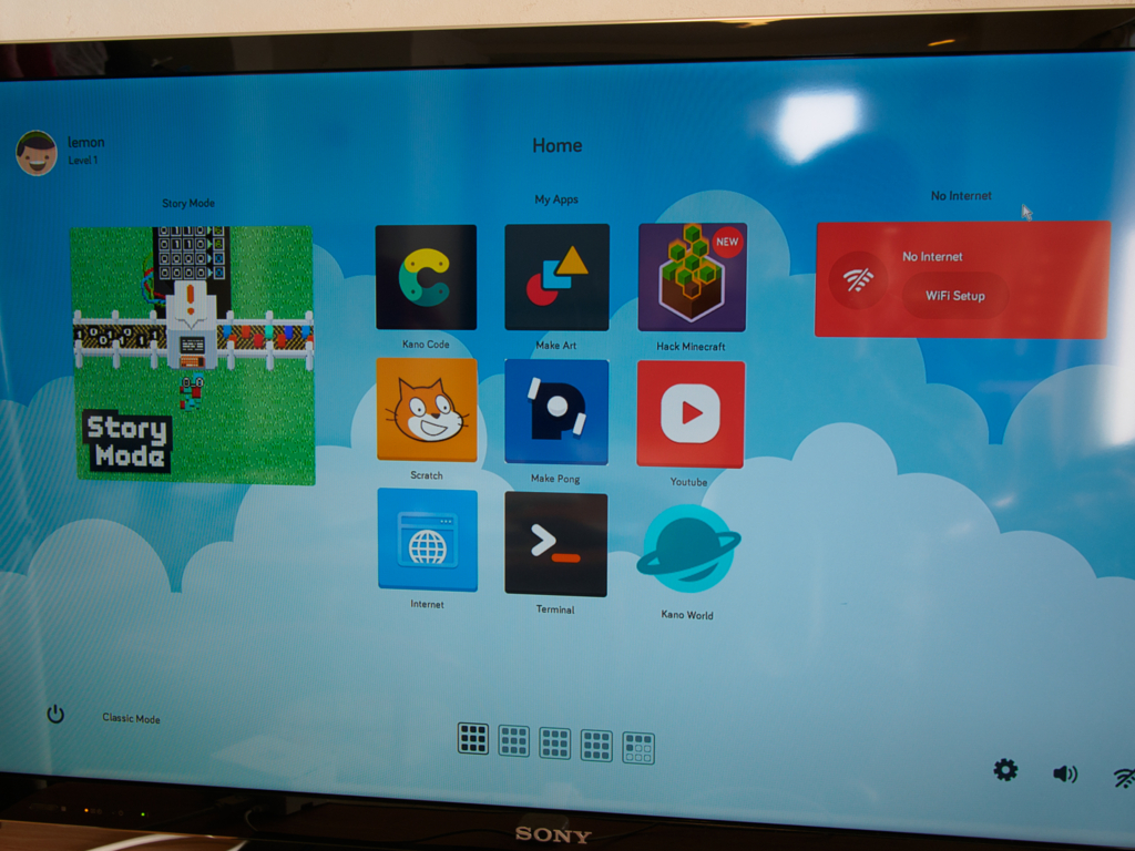 f:id:karaage:20170128141739j:plain:w640