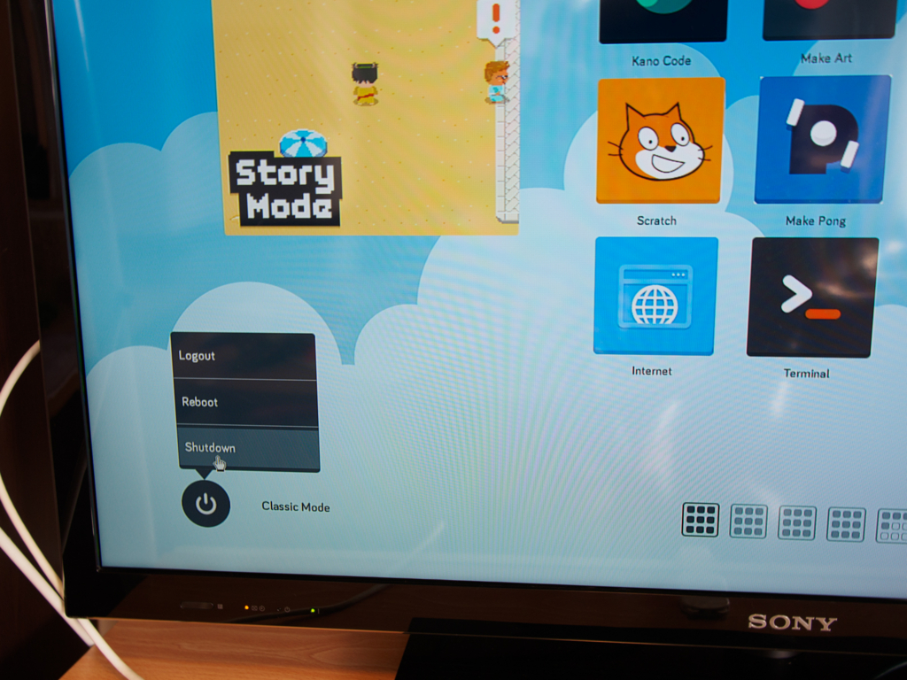 f:id:karaage:20170128150540j:plain:w640