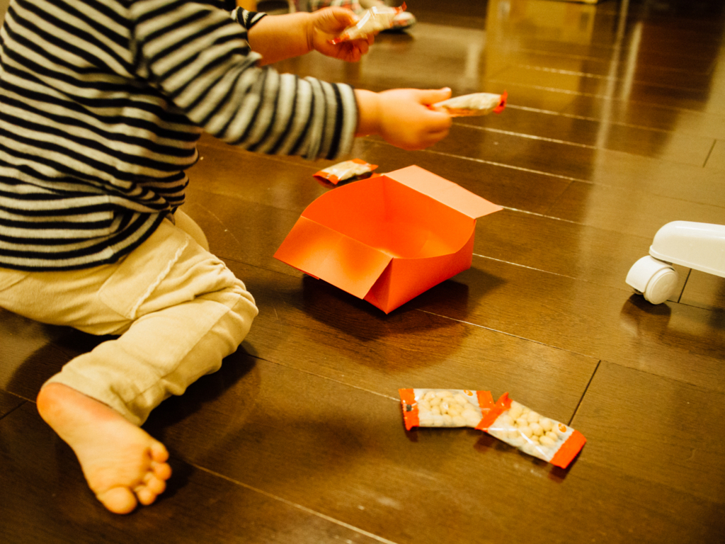 f:id:karaage:20170203205714j:plain:w640