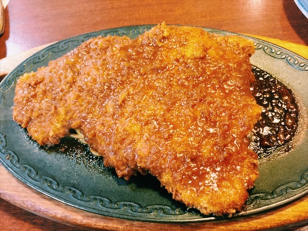 f:id:karaage:20170220190850j:plain:w640