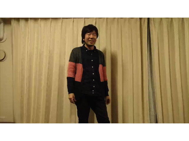 f:id:karaage:20170227010848g:plain:w640