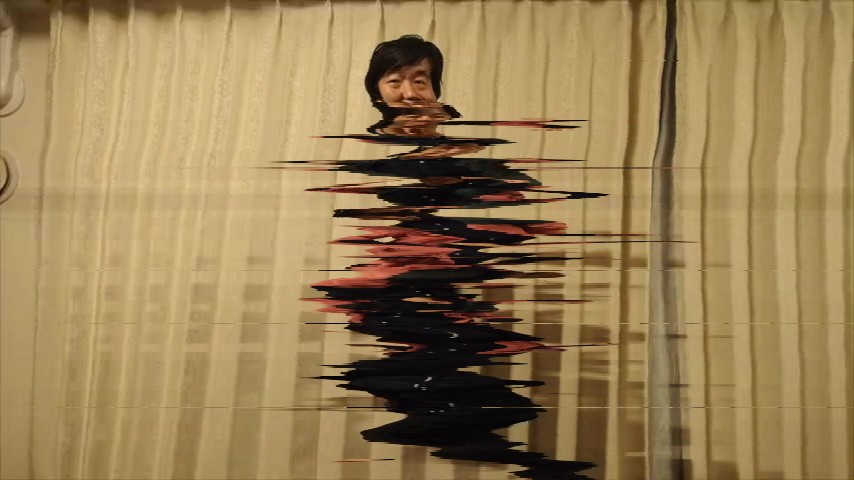 f:id:karaage:20170227010908j:plain:w640