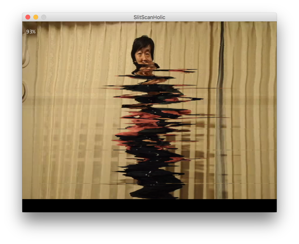 f:id:karaage:20170228224308p:plain:w640