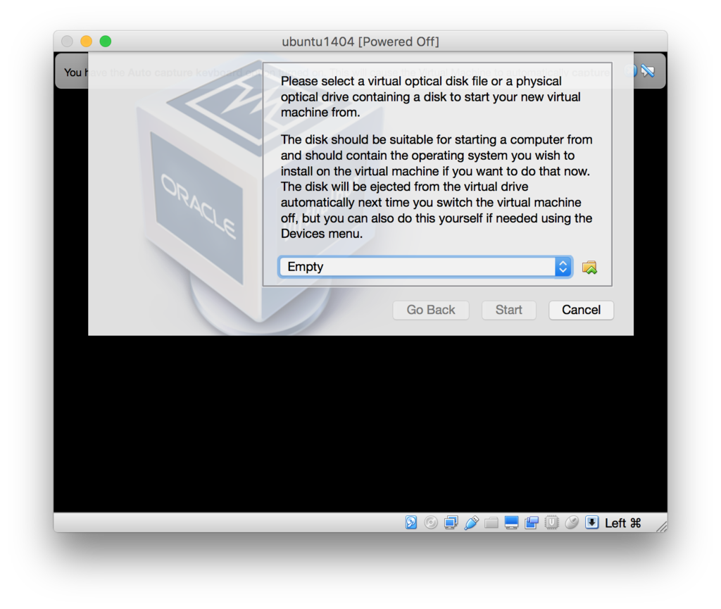f:id:karaage:20170309132330p:plain:w640 f:id:karaage:20170309132330p:plain:w640