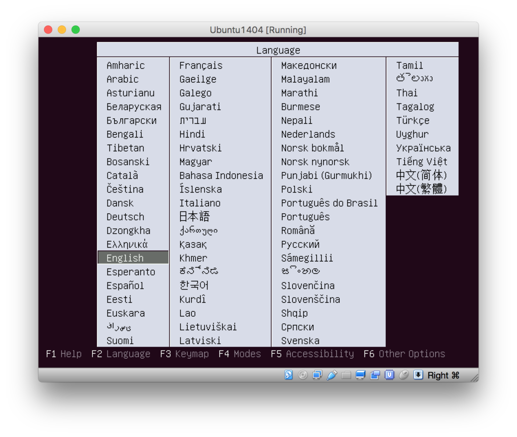 f:id:karaage:20170309132339p:plain:w640 f:id:karaage:20170309132339p:plain:w640