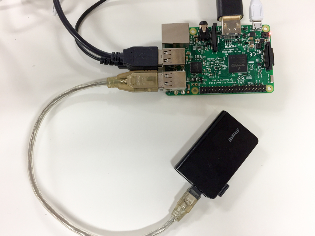 f:id:karaage:20170329004708j:plain:w640