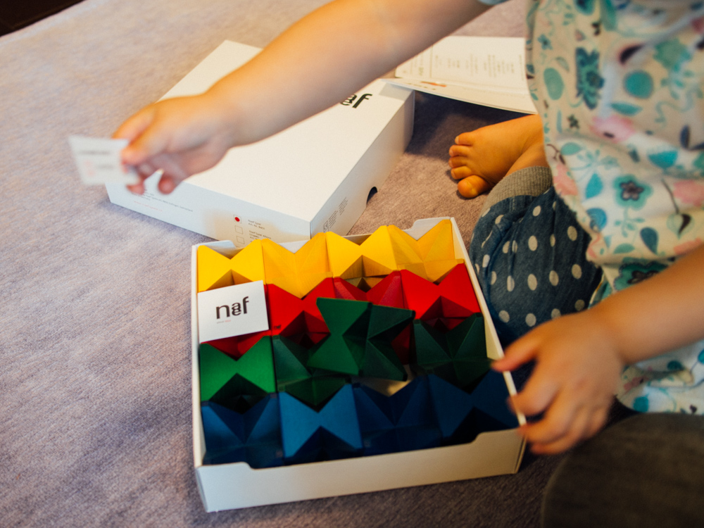 f:id:karaage:20170604183850j:plain:w640