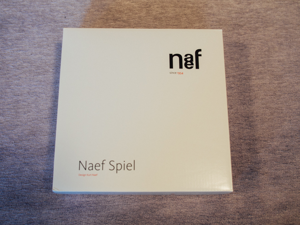 f:id:karaage:20170604183944j:plain:w640