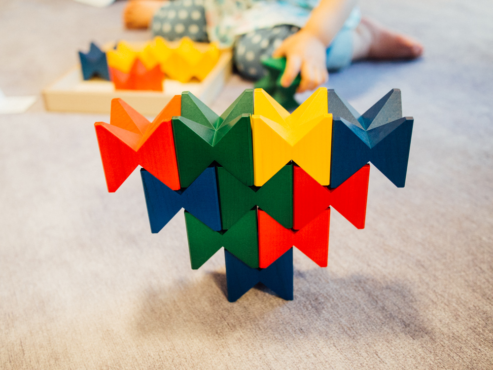 f:id:karaage:20170604184247j:plain:w640