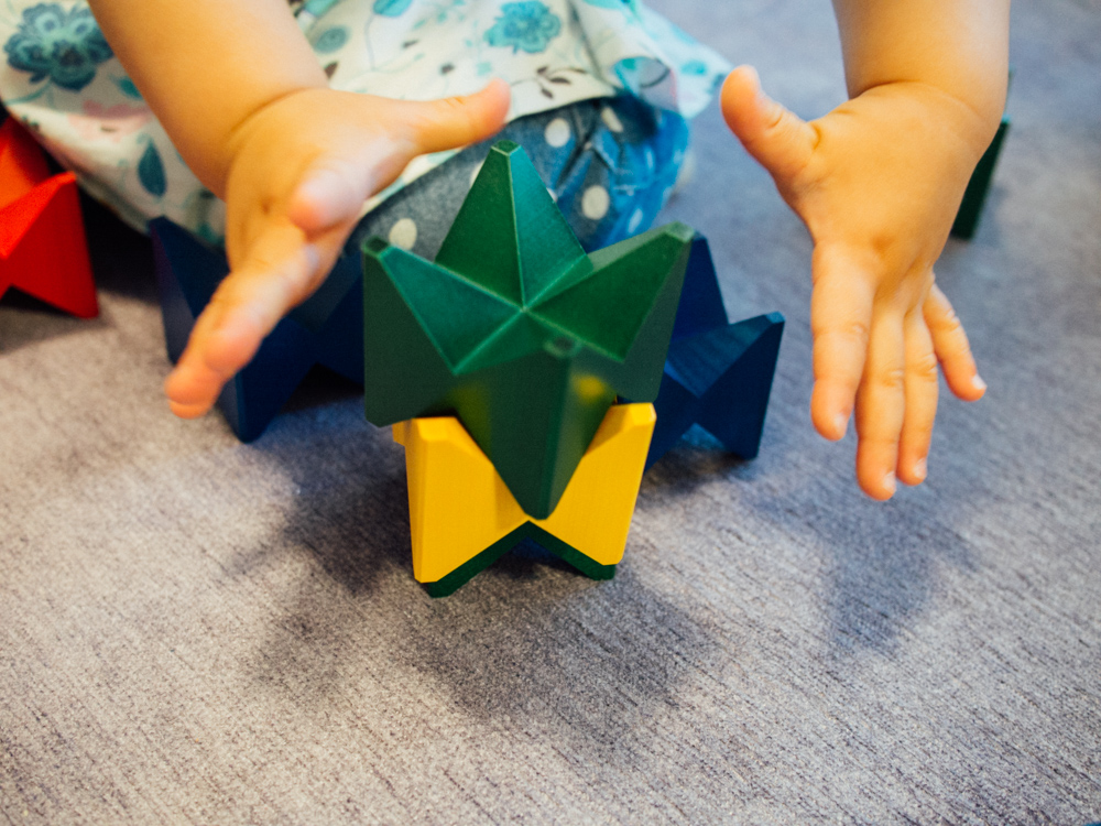 f:id:karaage:20170604184428j:plain:w640