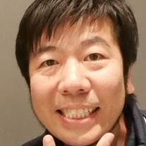 f:id:karaage:20170709220722j:plain:w640 f:id:karaage:20170709220722j:plain:w640