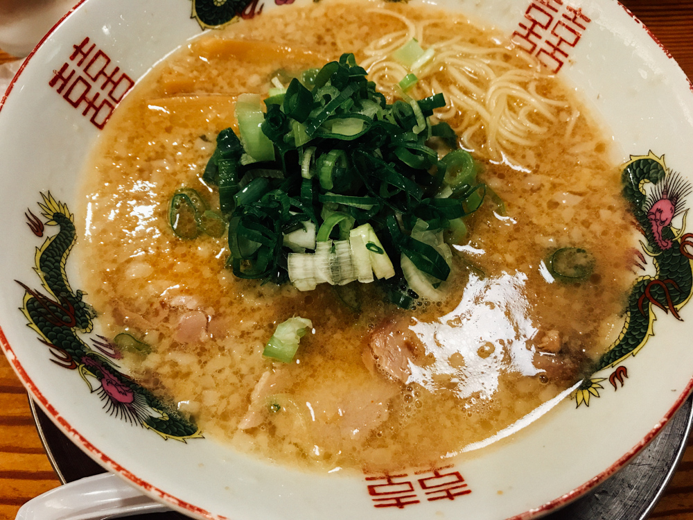 f:id:karaage:20170718132320j:plain:w640