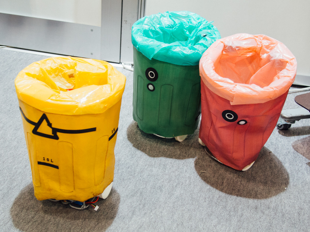 f:id:karaage:20170730123927j:plain:w640