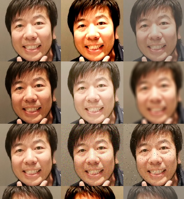 f:id:karaage:20170808151956p:plain:w640