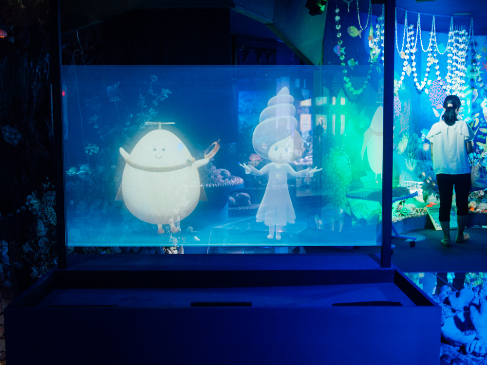 f:id:karaage:20170818110338j:plain:w640