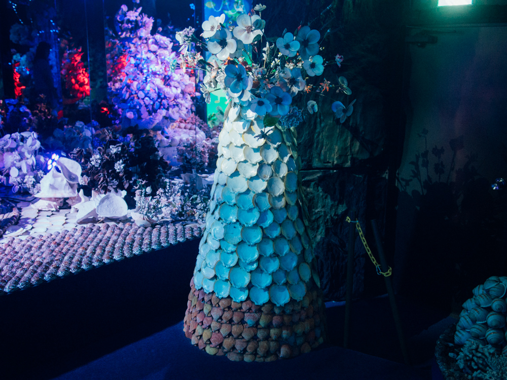 f:id:karaage:20170818110623j:plain:w640