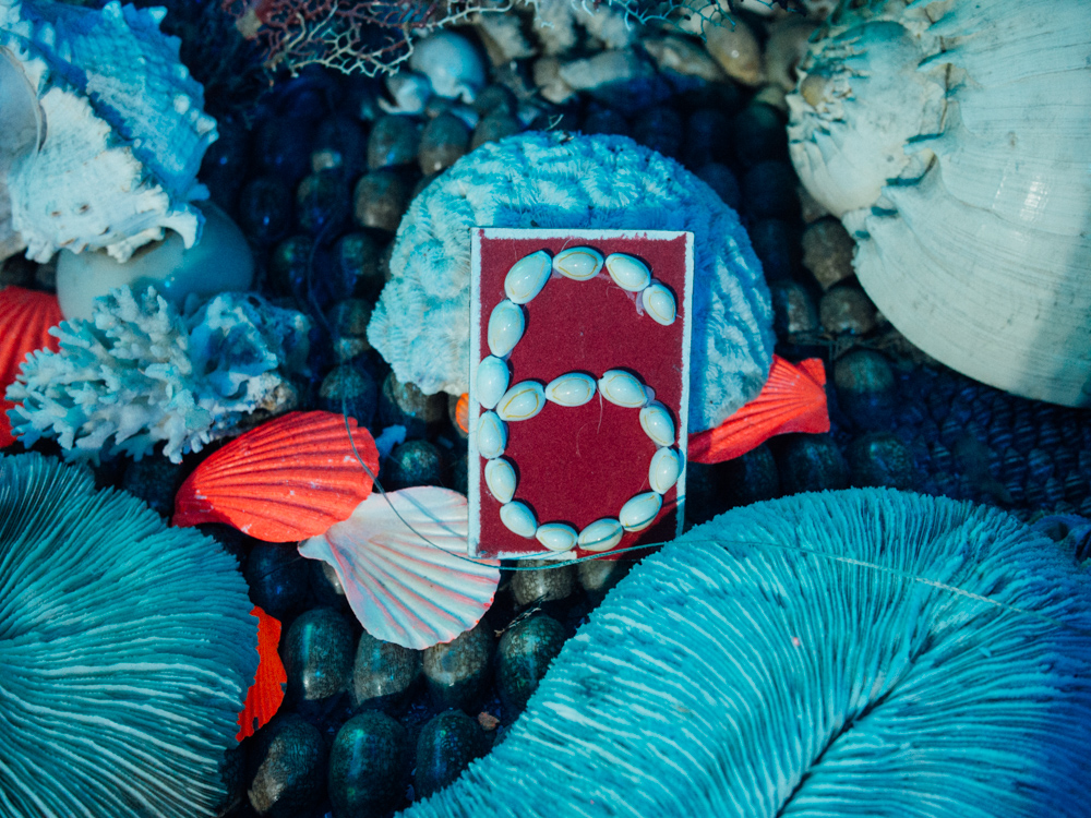 f:id:karaage:20170818110935j:plain:w640