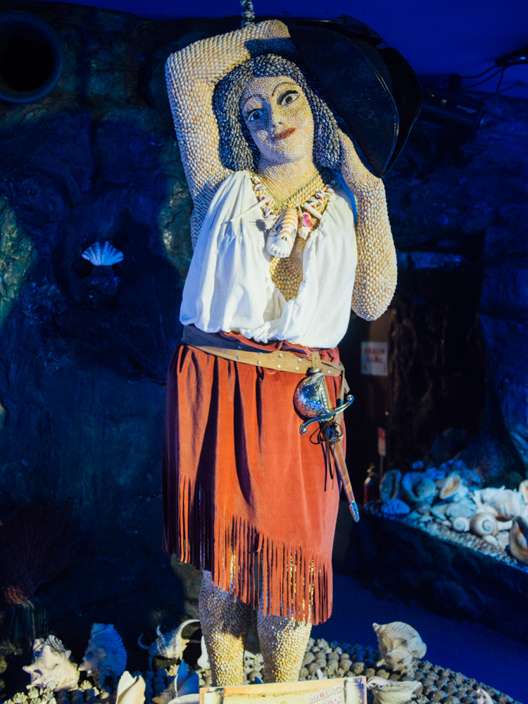 f:id:karaage:20170818111134j:plain:w480