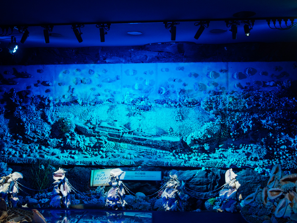 f:id:karaage:20170818111244j:plain:w640