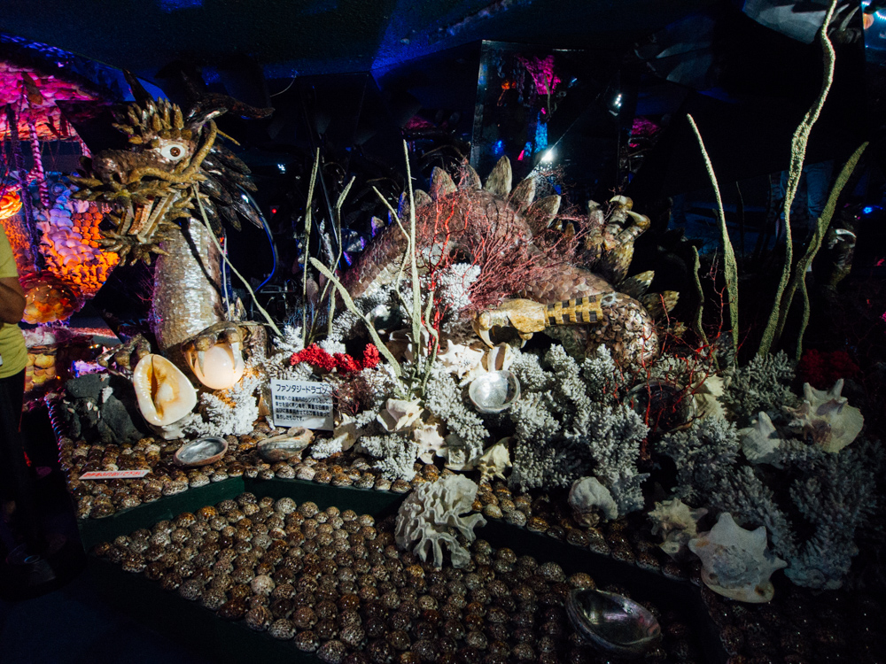 f:id:karaage:20170818112411j:plain:w640