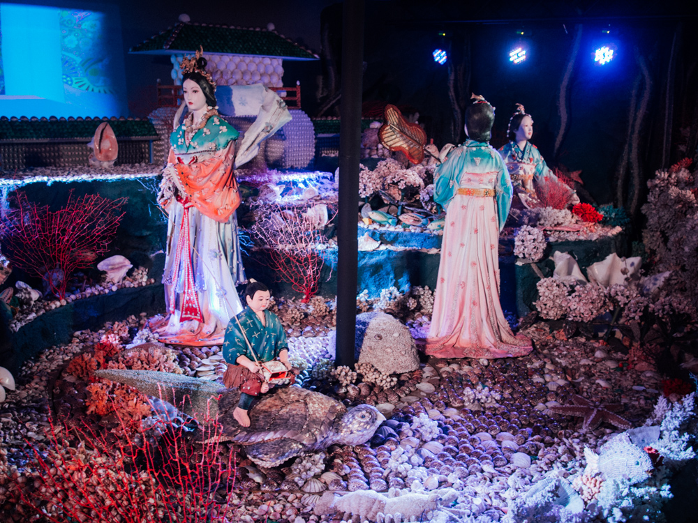 f:id:karaage:20170818112936j:plain:w640