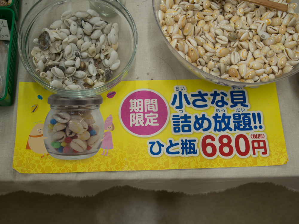 f:id:karaage:20170818114525j:plain:w640