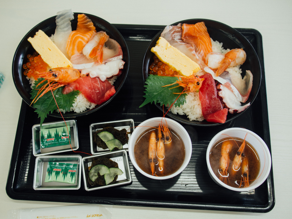 f:id:karaage:20170818121039j:plain:w640