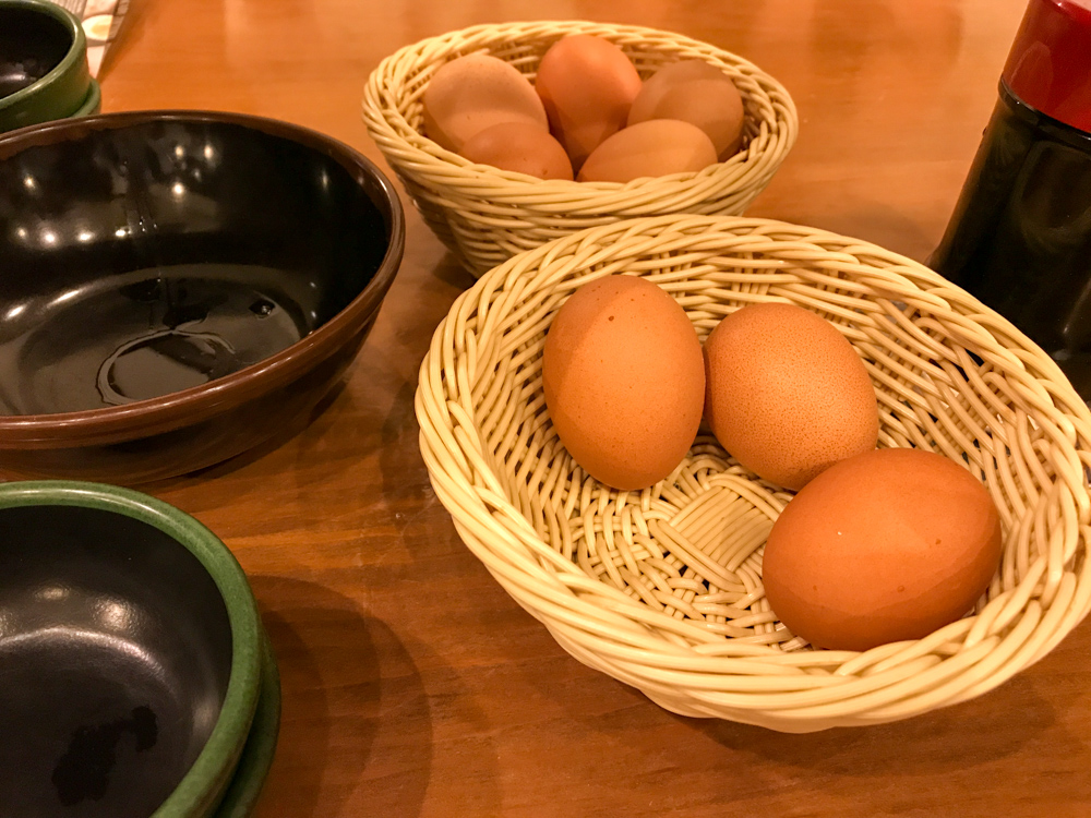 f:id:karaage:20170823192303j:plain:w640