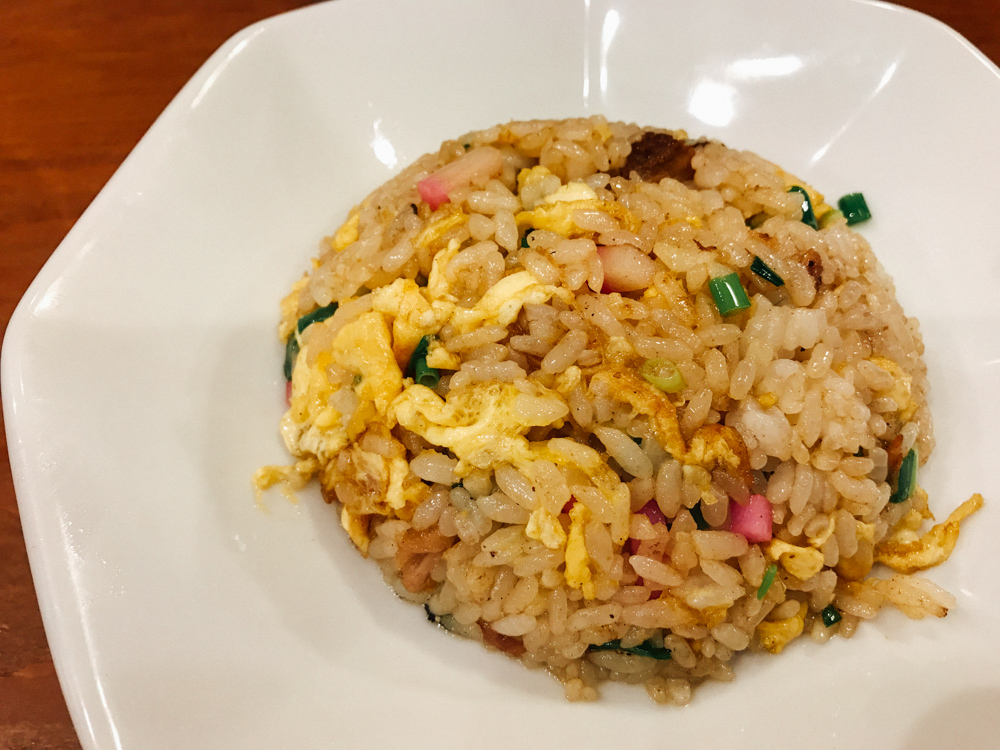 f:id:karaage:20170823192417j:plain:w640