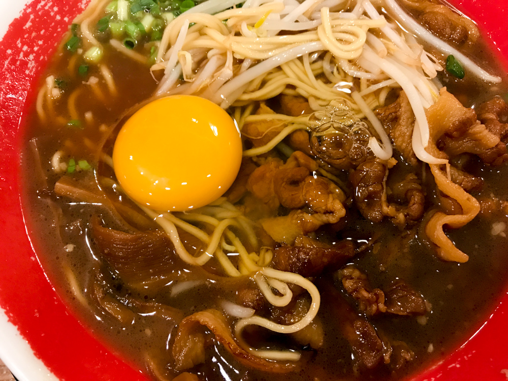 f:id:karaage:20170823192739j:plain:w640