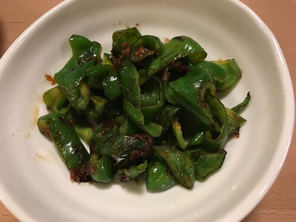 f:id:karaage:20170824004518j:plain:w640 f:id:karaage:20170824004518j:plain:w640