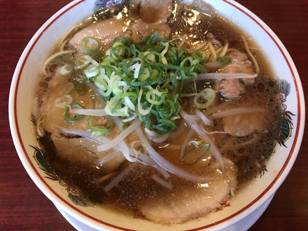 f:id:karaage:20170901171309j:plain:w640