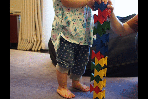 f:id:karaage:20170912004632g:plain:w640