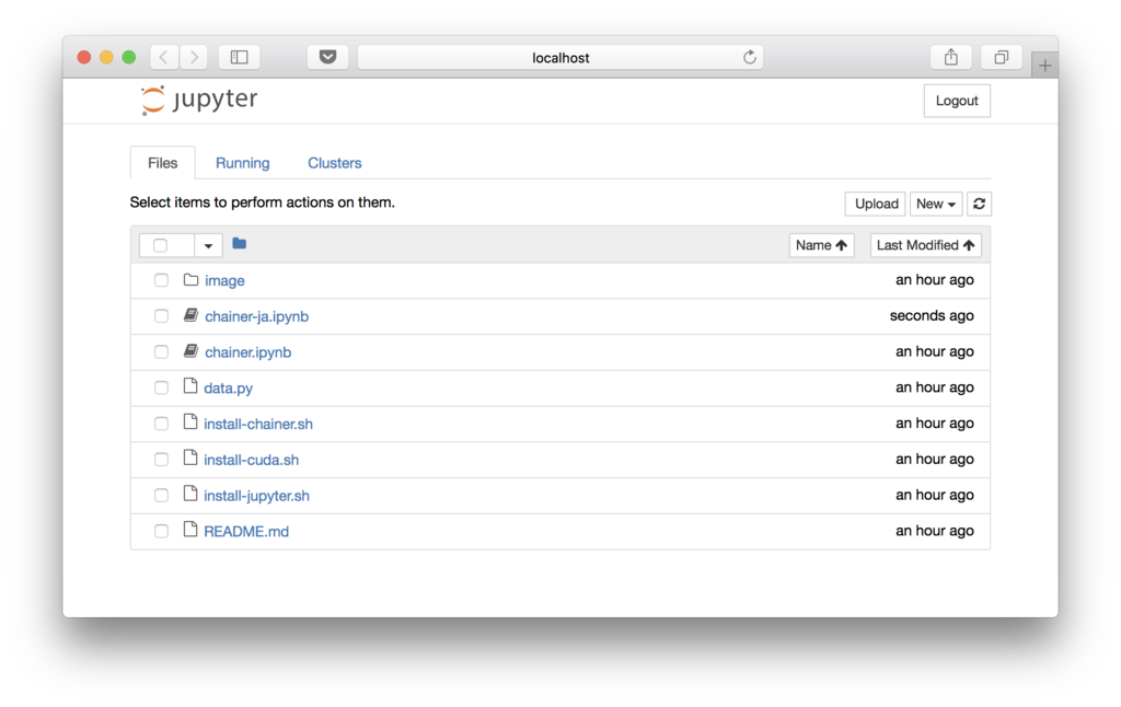 f:id:karaage:20171002221620p:plain:w640