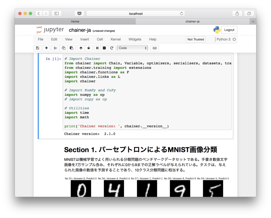 f:id:karaage:20171002221636p:plain:w640